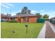 1 King Street, Tahmoor NSW 2573