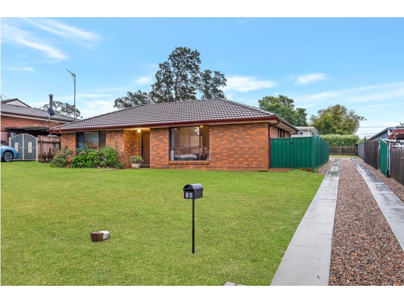 1 King Street, Tahmoor NSW 2573