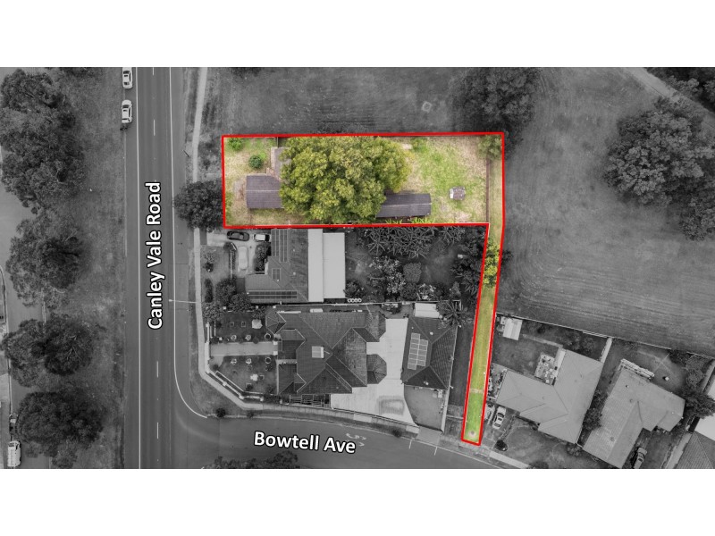 386 Canley Vale Road, St Johns Park NSW 2176