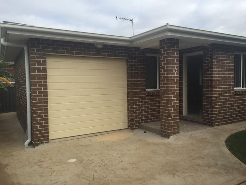 Smithfield NSW 2164
