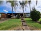 45 Dransfield Road, Edensor Park NSW 2176