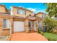 69A Ligar Street, Fairfield Heights NSW 2165