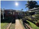 2A Lombard Street, Fairfield NSW 2165