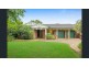 31 Throsby Drive, Narellan Vale NSW 2567
