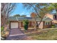 142 Campbellfield Avenue, Bradbury NSW 2560