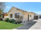 192 Neville Street, Smithfield NSW 2164