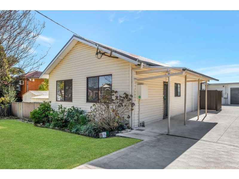 192 Neville Street, Smithfield NSW 2164