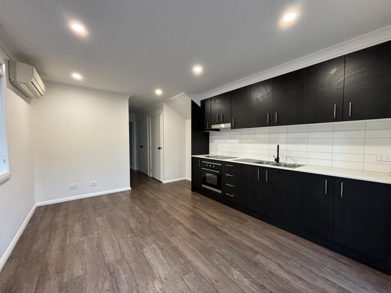 Mount Pritchard NSW 2170