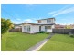 5 Mckibbin Street, Canley Heights NSW 2166