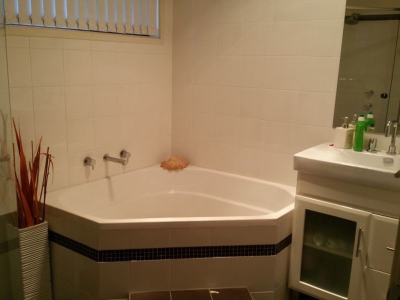 Bossley Park NSW 2176