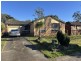 5 Coleridge Rd,, Wetherill Park NSW 2164