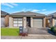 56 Seoul Avenue, Austral NSW 2179