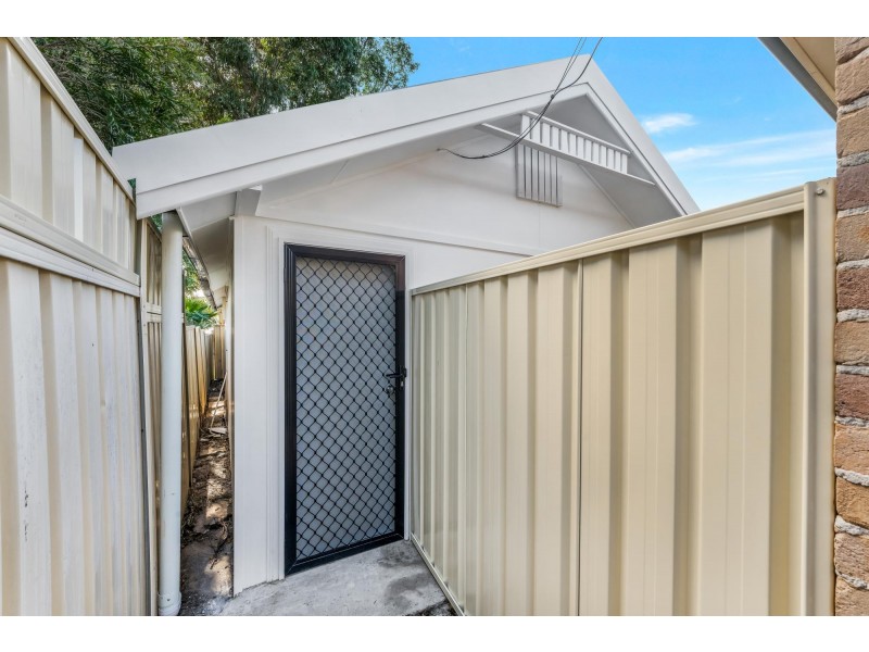 29a Verlie Street, South Wentworthville NSW 2145