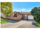 1039 The Horsley Drive, Wetherill Park NSW 2164