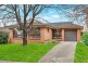 10 Sadlier Cres, Fairfield West NSW 2165