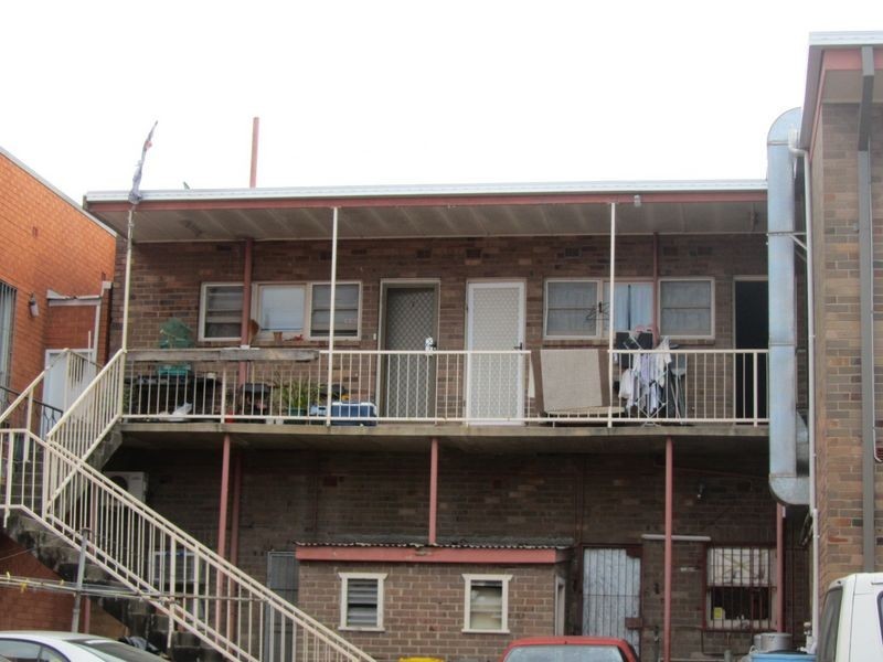 Fairfield Heights NSW 2165