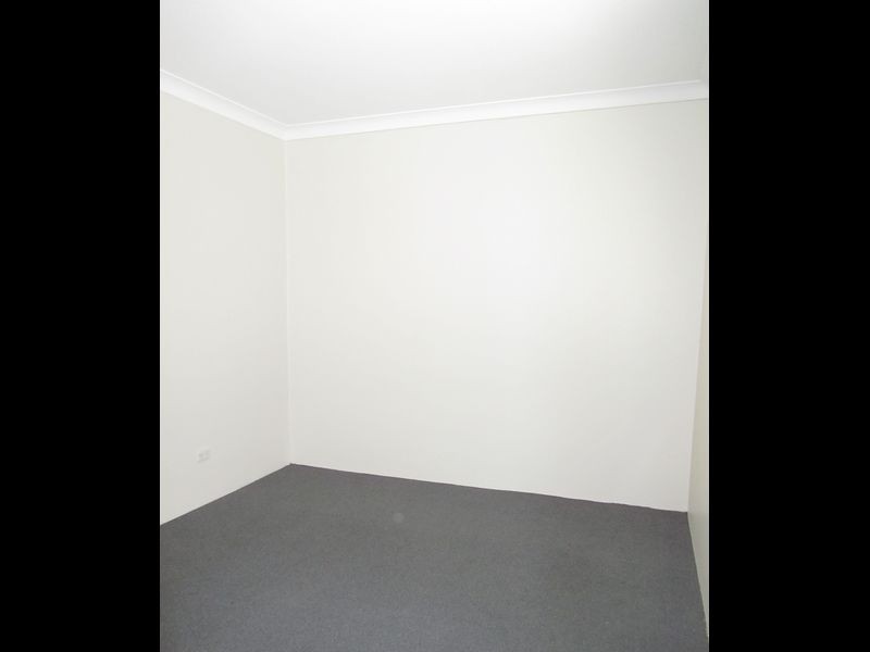 Fairfield Heights NSW 2165