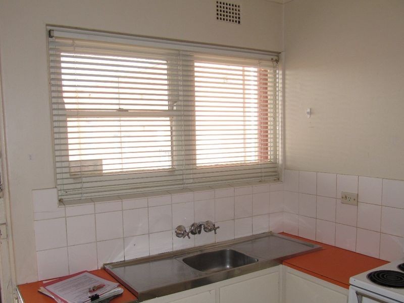 Fairfield Heights NSW 2165