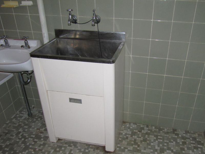 Fairfield Heights NSW 2165