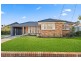6 Jervis Street, Fairfield NSW 2165