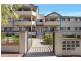 2/85-89 Clyde Street, Guildford NSW 2161
