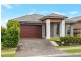 9 Kingsman Avenue, Elderslie NSW 2570