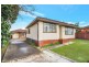 315 & 315a Polding Street, Fairfield West NSW 2165