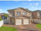 41 Karabar Street, Fairfield Heights NSW 2165