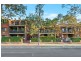 22/38-44 Sherwood Road, Merrylands West NSW 2160