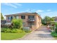 6/3 Ronald Street, Carramar NSW 2163
