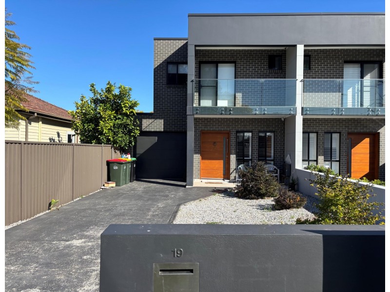 19 Wenden Street, Fairfield NSW 2165