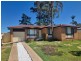 8 Fagan Place, Bonnyrigg NSW 2177