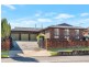 71 Brisbane Road, St Johns Park NSW 2176
