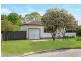 10 Waterloo Place, Glenfield NSW 2167