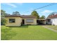 20 Catherine Crescent, Rooty Hill NSW 2766