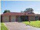 West Hoxton NSW 2171