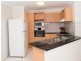 West Hoxton NSW 2171
