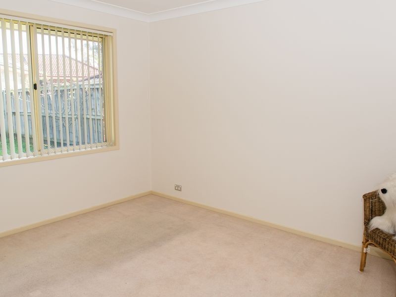 West Hoxton NSW 2171