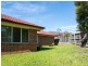 West Hoxton NSW 2171