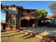300 The Boulevarde, Fairfield Heights NSW 2165
