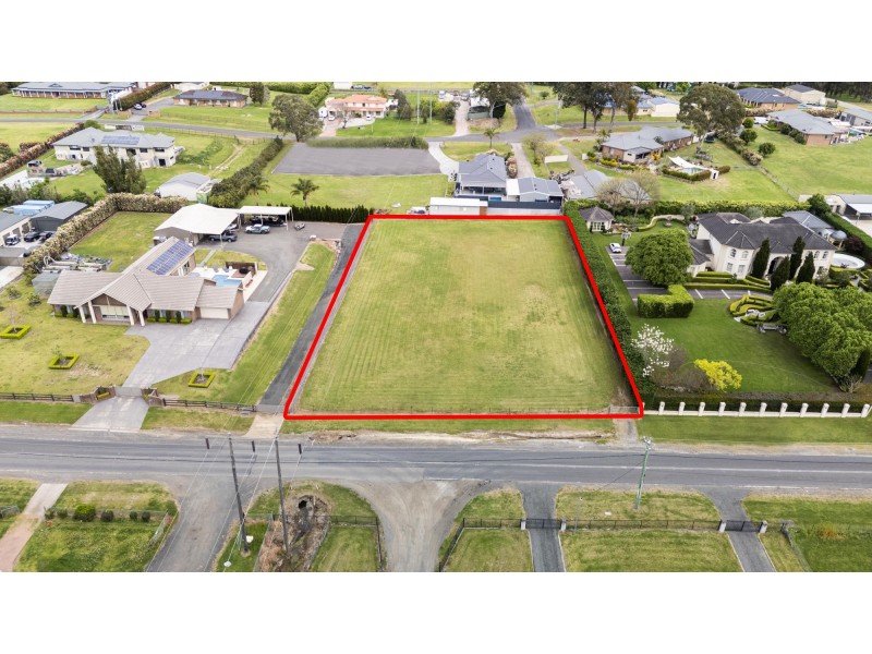 199 Deepfields Road, Catherine Field NSW 2557