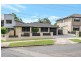 70 Neville Street, Bass Hill NSW 2197