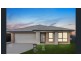15 Stanton Street, Thirlmere NSW 2572