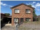 2 Roland Street, Bossley Park NSW 2176