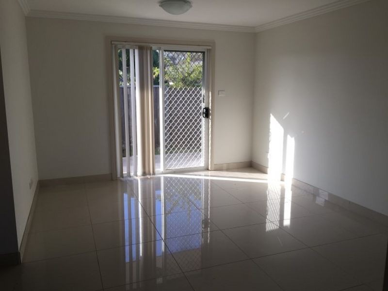 Bossley Park NSW 2176