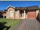 52 Althorpe Drive, Green Valley NSW 2168
