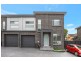 3/22 Holland Crescent, Casula NSW 2170