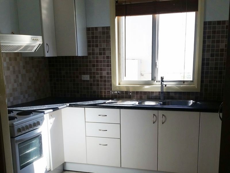 719 Henry Lawson Drive, Picnic Point NSW 2213