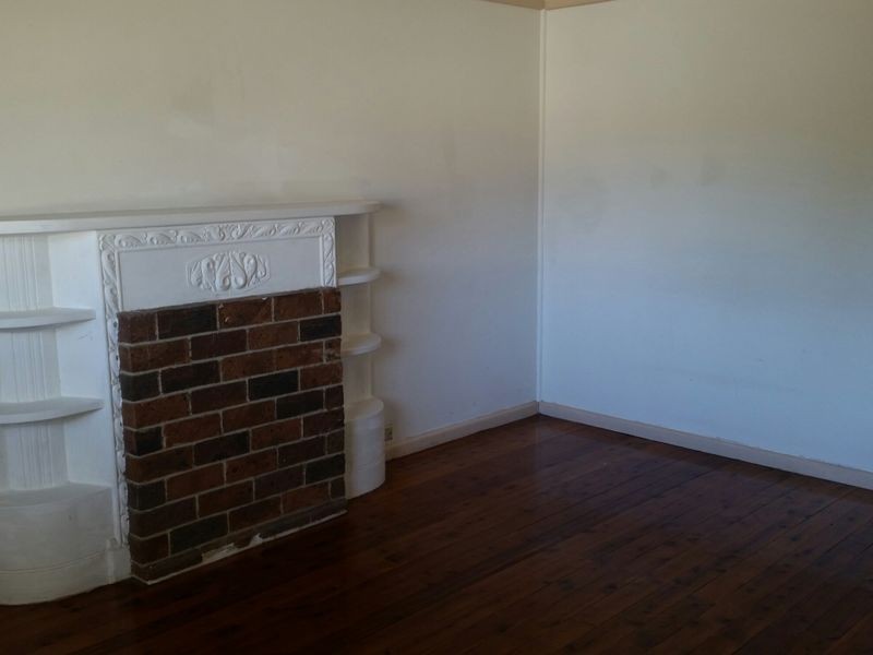 719 Henry Lawson Drive, Picnic Point NSW 2213