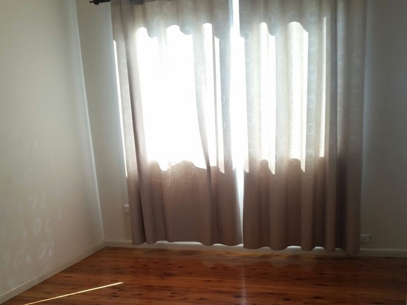 719 Henry Lawson Drive, Picnic Point NSW 2213